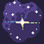 Celestial Tooltips logo