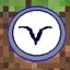 Val's Magical Adventure logo