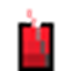 Project 2 logo