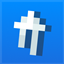 AutoJump Fix logo