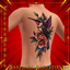 Robynq Tattoo LTD7207 - Basegame compatible logo