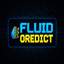 FluidOredict logo