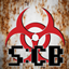 Spore: Containment Breach logo
