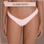 Classic Undergarment Bottoms  logo