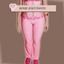 Roxie Juicy Pants logo