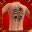 Robynq Tattoo LTD7016 - Basegame compatible logo