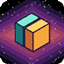 Vertical Slabs Everywhere logo