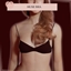 Muse Bra logo