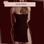 Muse Dress logo