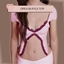 Ruffle Open Top logo