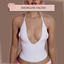 Shoreline Halter logo
