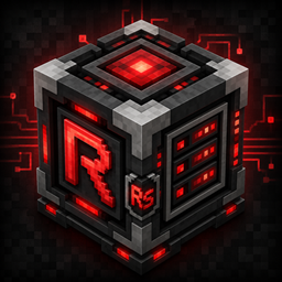 ReDone Storage logo