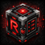 ReDone Storage logo