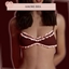 Amore Undergarment Top logo