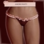 Amore Bottoms logo