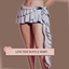 Low Tide Skirt logo