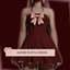 Amore Dress logo