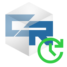 Cleanroom Updater project image