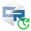 Cleanroom Updater logo