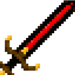 Forgotten Chronicles logo