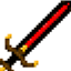 Forgotten Chronicles logo