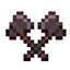 Dual Axes Overrides Epic Fight Extra logo