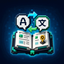 Traductor API logo
