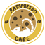 Ratspresso's Medieval Ultimate logo
