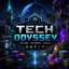 tech oddyssy logo