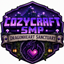 CozyCraft SMP logo