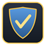 Calg's Raid Planner logo