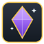 Calg's Enchanter logo