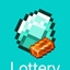 Diamond Lottery logo