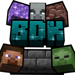 BDK logo