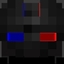 Energy Armor Pack logo