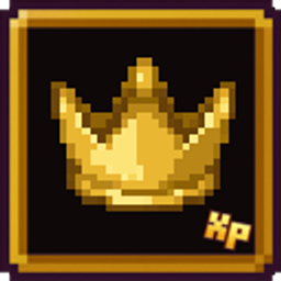 Epic RPG: Party Hud logo