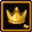 Epic RPG: Party Hud logo