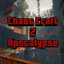ChaosCraftZ Apocalypse logo