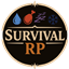 Survival RP logo