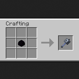 dragon egg to mace logo