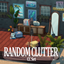 Random Clutter📦SET logo