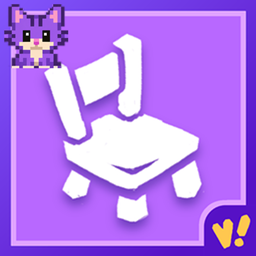 Violet’s Furnishings Update logo