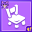 Violet’s Furnishings Update logo