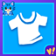 Violet’s Wardrobe Update logo