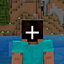 Simple Third Person Crosshair logo