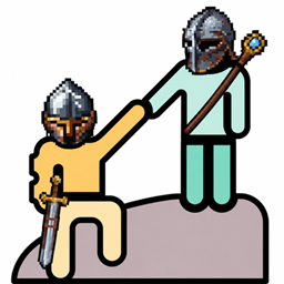 Helping Homies (M+ Social Addon) logo