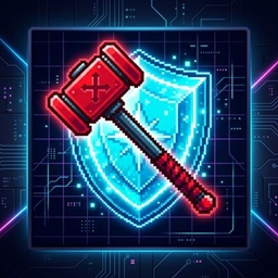 Shield Anti-Cheat project image