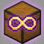 Better Infinite Inventory logo