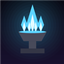 Ward Light logo