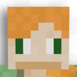 GravityMod logo